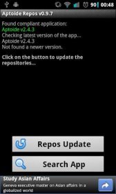 download Aptoide Repos apk